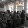 inauguracao cong zona norte 089